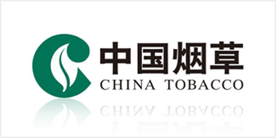 �Ї�����